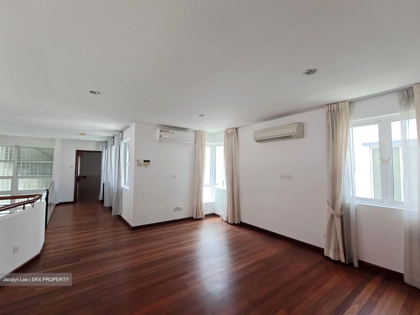 Branksome Road (D15), Detached #610646361